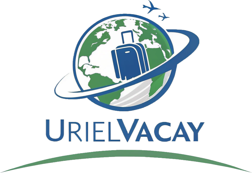 Uriel Vacay