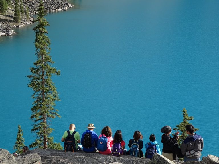 Unconventional Tourism Marketing Strategies to Boost Destination Appeal
