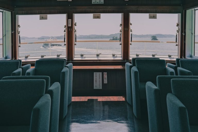 The Rise of Personalized Travel Experiences: How Concierge Services are Revolutionizing the Way We Travel